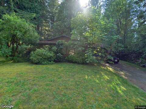 Aires Place Nw, Redmond, WA 98053