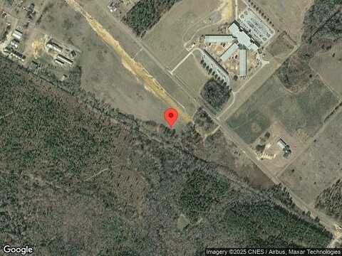 Clifton Court, Dudley, GA 31022