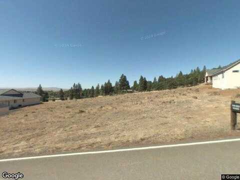 Post Rd, Goldendale, WA 98620