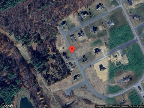 Pleasant View Dr Lot 74, Lehighton, PA 18235