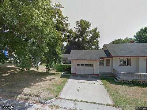 Ne 3Rd Ave, Pelican Rapids, MN 56572