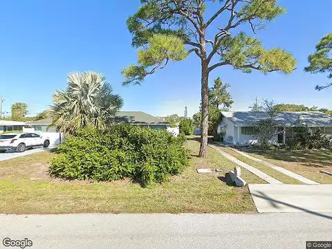 Base Ave E # 101, Venice, FL 34285