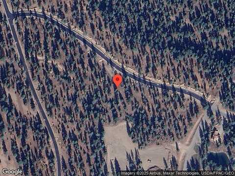 Domerie Park Loop, Cle Elum, WA 98922