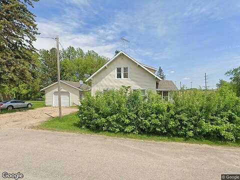 Eastern Ave, Vining, MN 56588