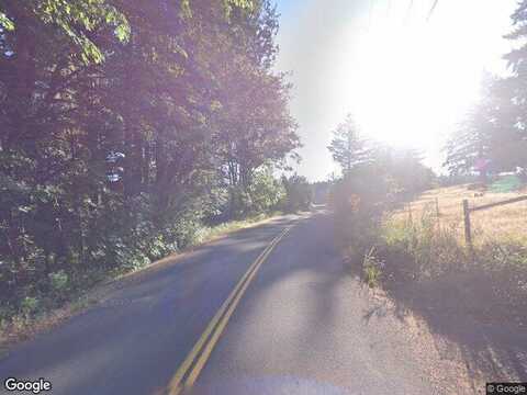 Ne Old Parrett Mountain Rd, Newberg, OR 97132