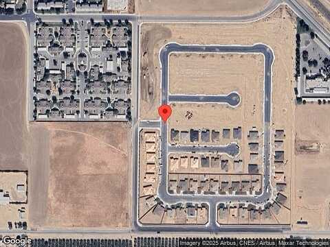 Boese St, Shafter, CA 93263