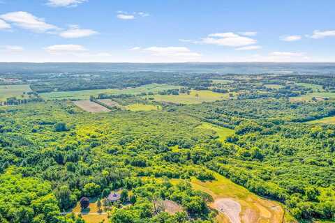 Ancient Oak, WAUKESHA, WI 53189