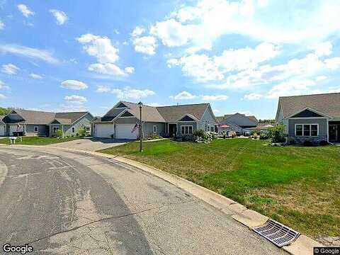 Spyglass Hl, Waterford, WI 53185