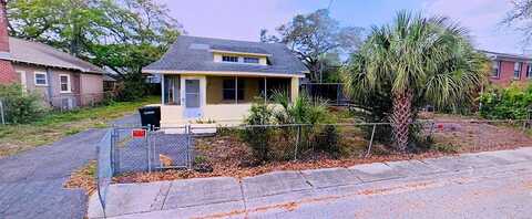 Kenwood, CLEARWATER, FL 33755