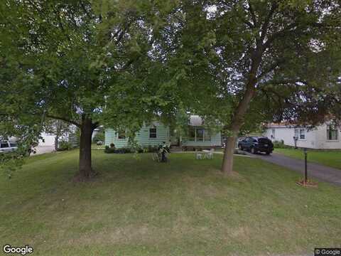 Court, ONALASKA, WI 54650