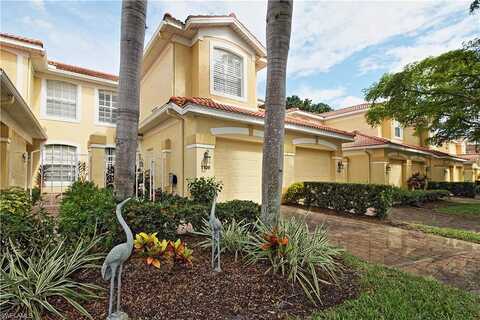 Arielle, NAPLES, FL 34109