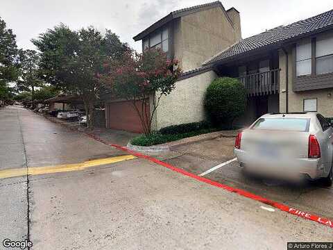 N Oconnor Road #1178, Irving, TX 75062