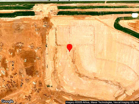 Dutch Iris Drive, Katy, TX 77493