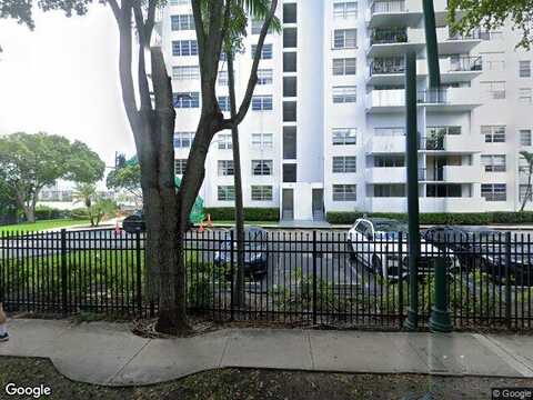 183Rd, AVENTURA, FL 33160