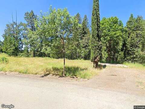 Lone Rock, GLIDE, OR 97443