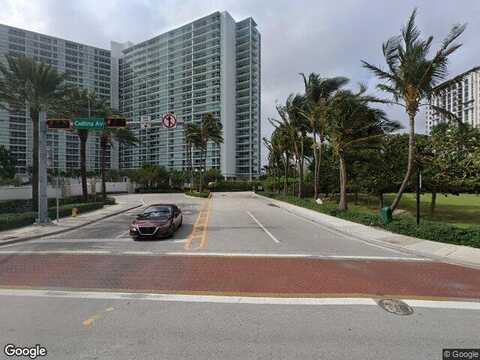 Bayview, SUNNY ISLES BEACH, FL 33160