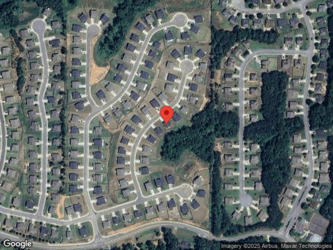 Summit Pointe, DALLAS, GA 30132