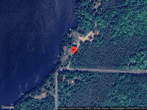 Pike Haven, WINTER, WI 54896