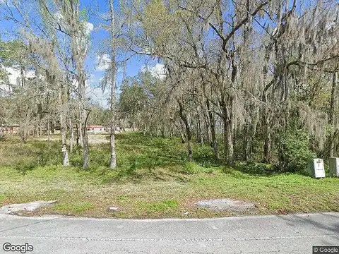 Cedar Creek, PALATKA, FL 32177