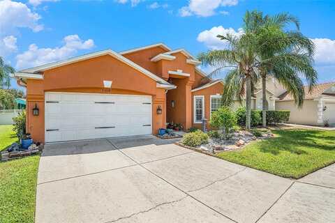 Philmar Lane, Wesley Chapel, FL 33543