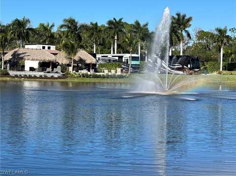 Ladyfish, NAPLES, FL 34114