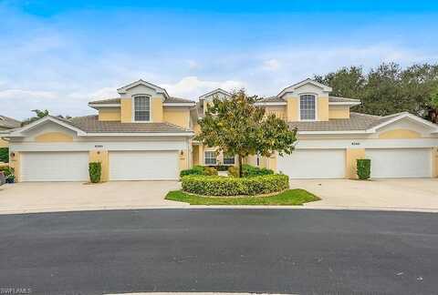 Mystic Greens, NAPLES, FL 34113