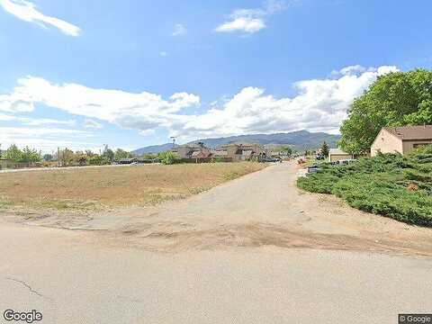 Golden Hills, TEHACHAPI, CA 93561