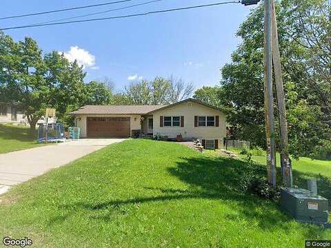 Richards, RIDGEWAY, WI 53582