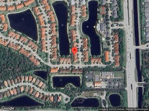 Pinnacle, NAPLES, FL 34119