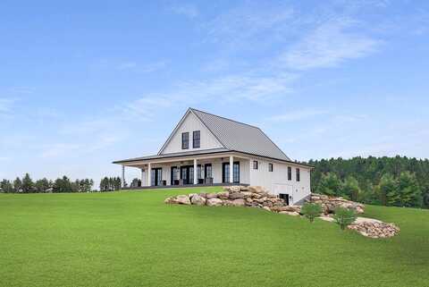 Southview, MANITOWOC, WI 54220