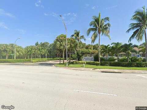 Remington, NAPLES, FL 34110