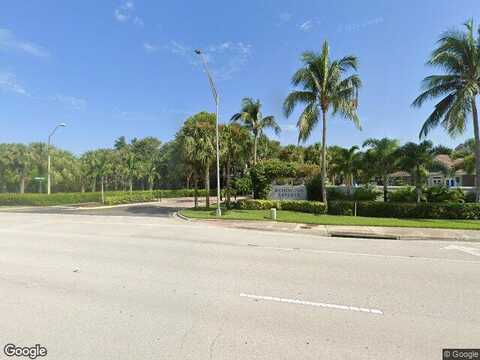 Remington, NAPLES, FL 34110