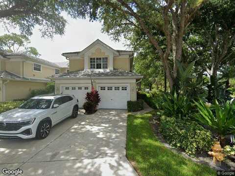 Aintree, NAPLES, FL 34112