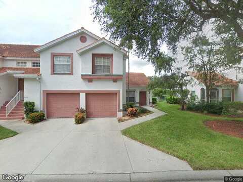 Windsor, NAPLES, FL 34104