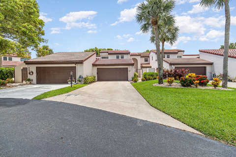 Osprey Drive E, Melbourne, FL 32940