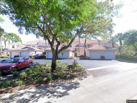 Woodshire Ln #L12, Naples, FL 34105