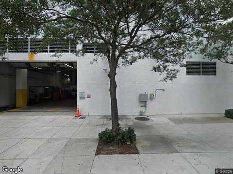 Biscayne Blvd #910, Miami, FL 33132