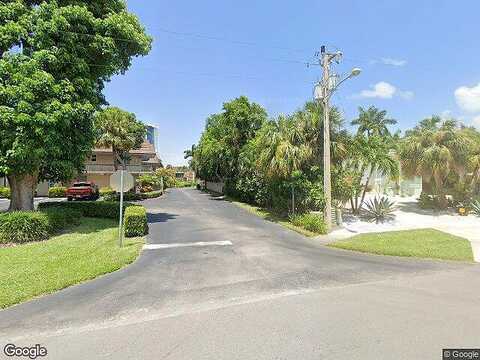 N Collier Blvd #N5, Marco Island, FL 34145