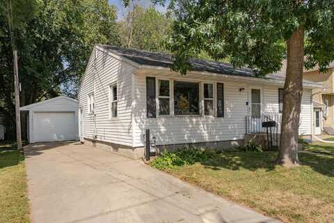 9Th Street, Rochester, MN 55904