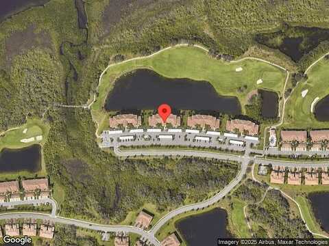 River Hammock Dr #207, Bradenton, FL 34212