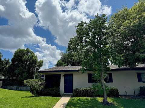 Northlake Boulevard, Altamonte Springs, FL 32701