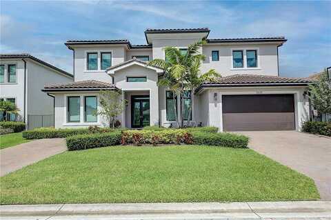 W Brookfield Cir W, Hollywood, FL 33312