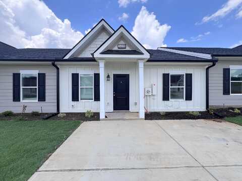 Greer Drive, Grovetown, GA 30813