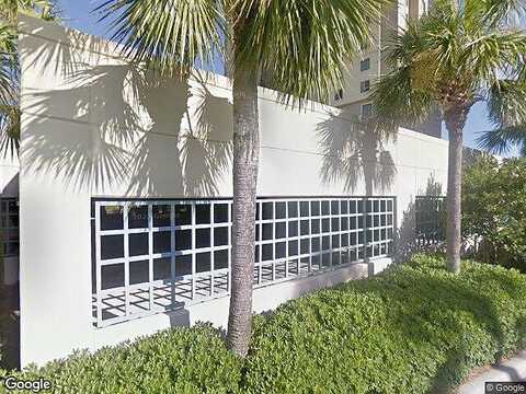 Southwinds Dr #4642, Miramar Beach, FL 32550