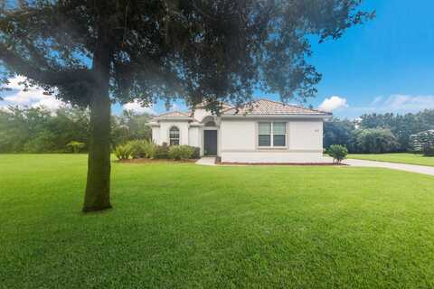 148Th Court Ne, Bradenton, FL 34212