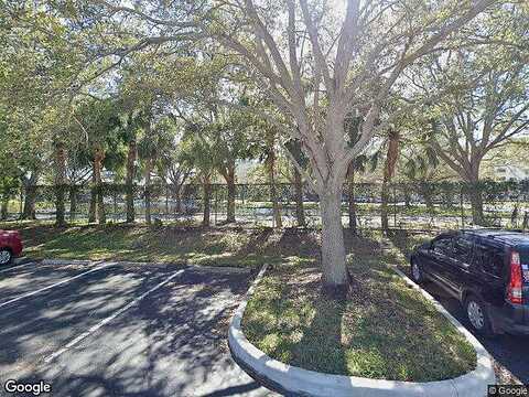 Cadbury Cir #420, Venice, FL 34293