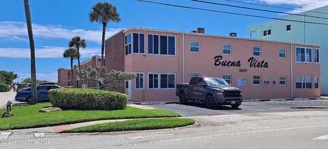 Ocean Beach Boulevard, Cocoa Beach, FL 32931