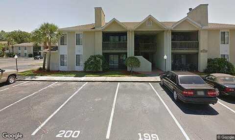 Sable Palm, TITUSVILLE, FL 32780