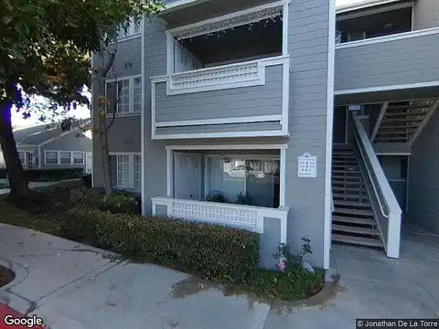 S Greenville St #E5, Santa Ana, CA 92704