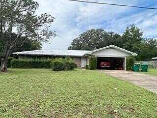 James Avenue, Shalimar, FL 32579